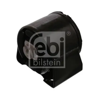 Comprar En Línea Suspensión, transmisión automática FEBI BILSTEIN 06469
